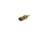 Bosch Fuel Temperature Sensor 0281002623 thumbnail