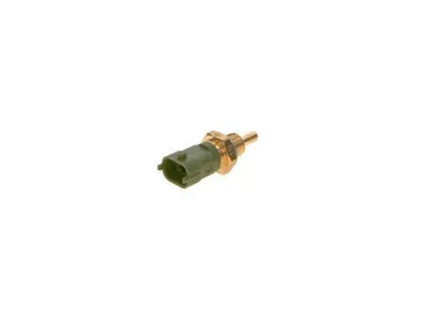 Fuel Temperature Sensor Bosch 0281002623 - tradevehicleparts.co.uk