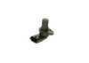 Bosch Camshaft Position Sensor 0281002634 thumbnail