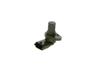 Camshaft Position Sensor Bosch 0281002634 - tradevehicleparts.co.uk