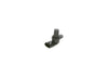 Bosch RPM Crankshaft Sensor 0281002667 thumbnail