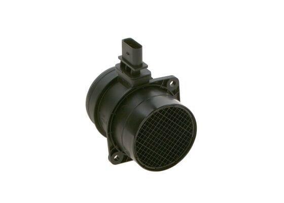 Bosch Air Mass Sensor Flow Meter 0281002735 - image 2
