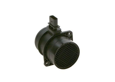 Air Mass Sensor Flow Meter Bosch 0281002735 - tradevehicleparts.co.uk