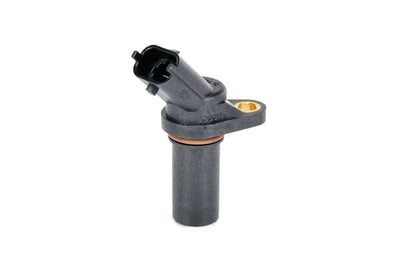 RPM Crankshaft Sensor Bosch 0281002778 - tradevehicleparts.co.uk