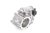Bosch Throttle Body 0281002894 thumbnail