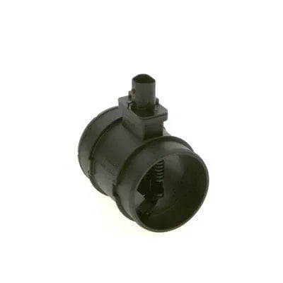 Bosch Air Mass Sensor Flow Meter 0281002940 - image 2