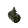 Bosch Air Mass Sensor Flow Meter 0281002940 thumbnail