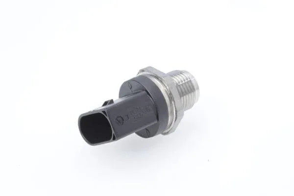 Bosch Fuel Pressure Sensor 0281002942 - image 2