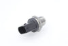 Bosch Fuel Pressure Sensor 0281002942 thumbnail