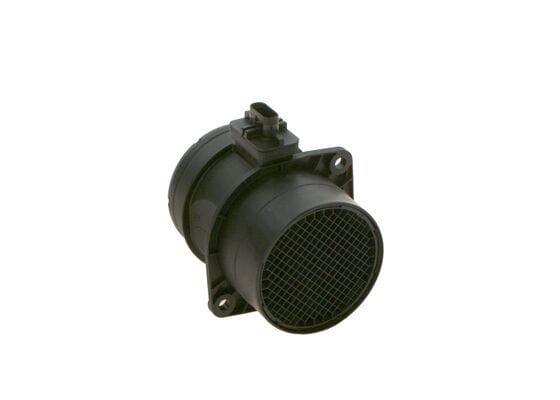 Bosch Air Mass Sensor Flow Meter 0281002956 - image 2