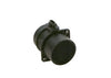 Bosch Air Mass Sensor Flow Meter 0281002956 thumbnail