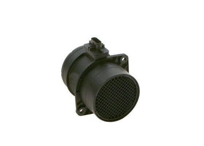 Air Mass Sensor Flow Meter Bosch 0281002956 - tradevehicleparts.co.uk