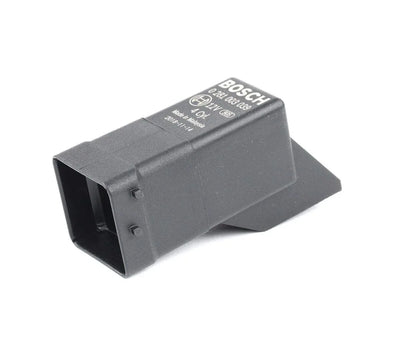 Glow Plug Control Unit (HGV) Bosch 0281003039 - tradevehicleparts.co.uk