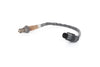 Bosch Lambda Sensor Oxygen O31 0281004018 thumbnail
