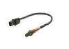 Bosch Lambda Sensor Oxygen O114 0281004019 thumbnail