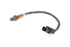 Bosch Lambda Sensor Oxygen O95 0281004027 thumbnail