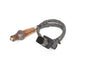 Bosch Lambda Sensor Oxygen O6 0281004028 thumbnail