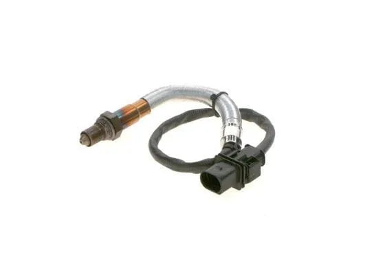 Bosch Lambda Sensor Oxygen O28 0281004066 - image 2
