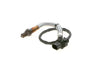 Bosch Lambda Sensor Oxygen O28 0281004066 thumbnail