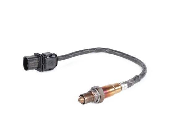 Bosch Lambda Sensor Oxygen O79 0281004079 - image 2