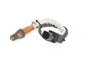 Bosch Lambda Sensor Oxygen O113 0281004083 thumbnail