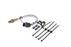 Bosch Lambda Sensor Oxygen O13 0281004148 thumbnail