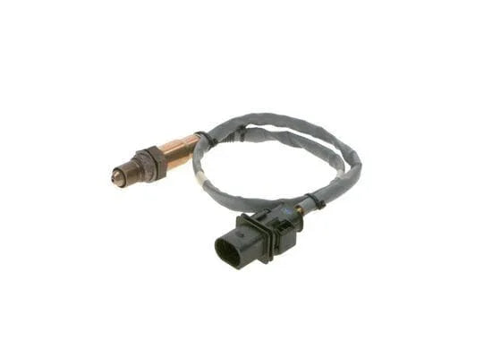 Bosch Lambda Sensor Oxygen O11 0281004191 - image 2