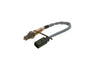 Bosch Lambda Sensor Oxygen O112 0281004201 thumbnail