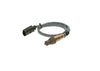 Bosch Lambda Sensor Oxygen O111 0281004203 thumbnail