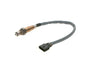 Bosch Lambda Sensor Oxygen O27 0281004221 thumbnail