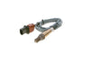 Bosch Lambda Sensor Oxygen O110 0281004420 thumbnail