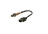 Bosch Lambda Sensor Oxygen O9 0281004568 thumbnail