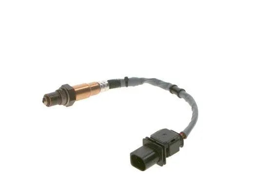Bosch Lambda Sensor Oxygen O26 0281004579 - image 2