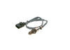 Bosch Lambda Sensor Oxygen O107 0281004686 thumbnail