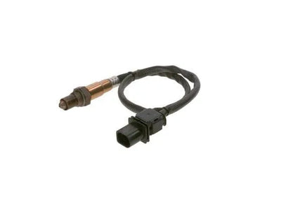 Lambda Sensor Oxygen O105 Bosch 0281004821 - tradevehicleparts.co.uk