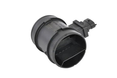 Air Mass Sensor Flow Meter Bosch 0281006054 - tradevehicleparts.co.uk