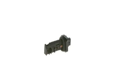 Air Mass Sensor Flow Meter Bosch 0281006092 - tradevehicleparts.co.uk