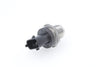 Bosch Fuel Pressure Sensor 0281006164 thumbnail