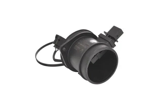 Bosch Air Mass Sensor Flow Meter 0281006184 - image 2