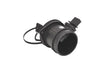 Bosch Air Mass Sensor Flow Meter 0281006184 thumbnail