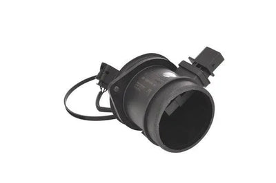 Air Mass Sensor Flow Meter Bosch 0281006184 - tradevehicleparts.co.uk