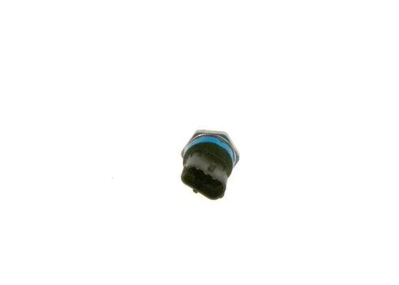 Bosch Fuel Pressure Sensor 0281006191 - image 2