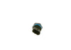 Bosch Fuel Pressure Sensor 0281006191 thumbnail