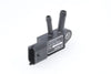 Bosch Exhaust Pressure Sensor 0281006207 thumbnail