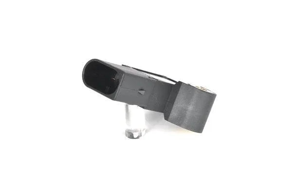 Bosch Exhaust Pressure Sensor 0281006278 - image 2