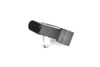 Bosch Exhaust Pressure Sensor 0281006278 thumbnail