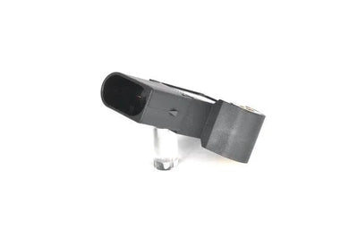 Exhaust Pressure Sensor Bosch 0281006278 - tradevehicleparts.co.uk