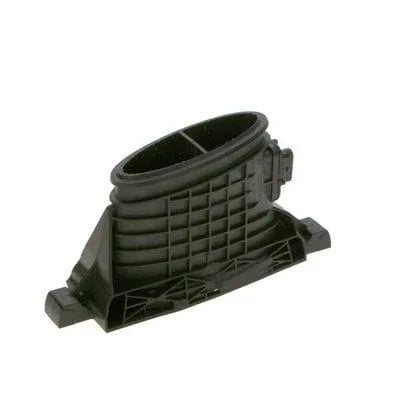 Bosch Air Mass Sensor Flow Meter 0281006487 - image 2