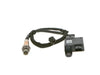 Bosch Particle Sensor 0281006722 thumbnail