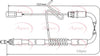 Apec Handbrake Cable CAB1196 thumbnail